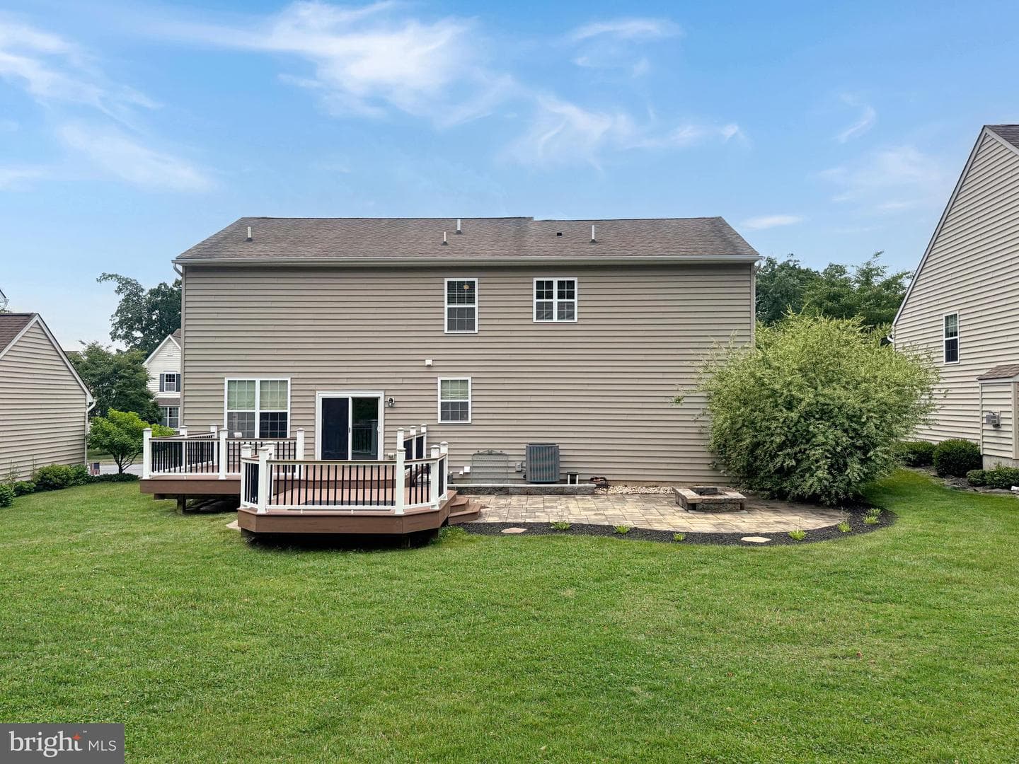 296 Masters Drive photo 9