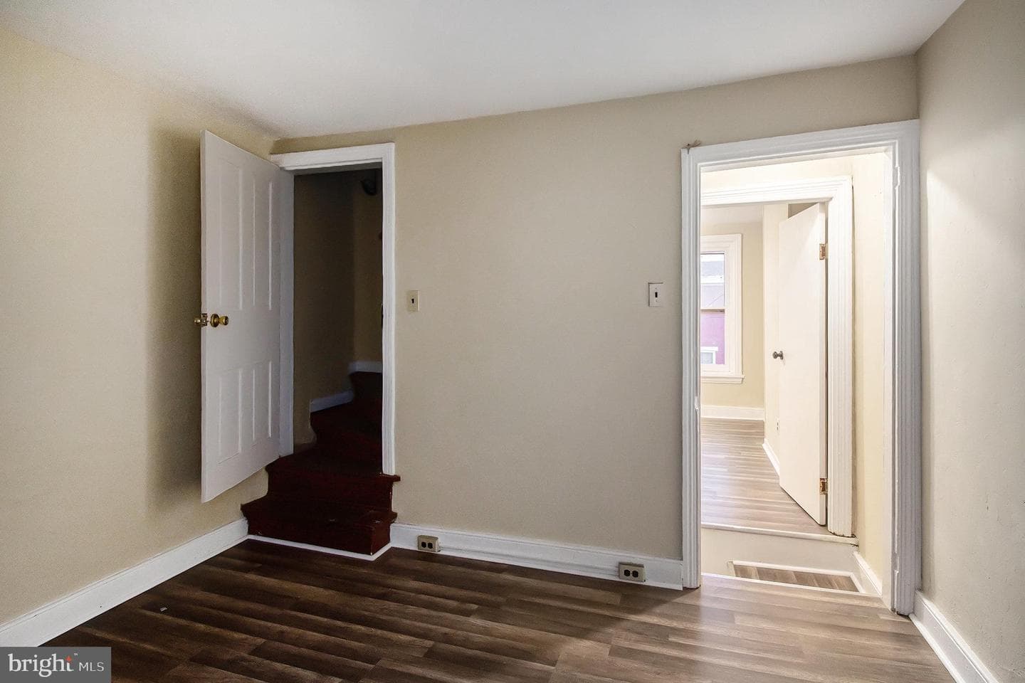 809 George Street photo 14