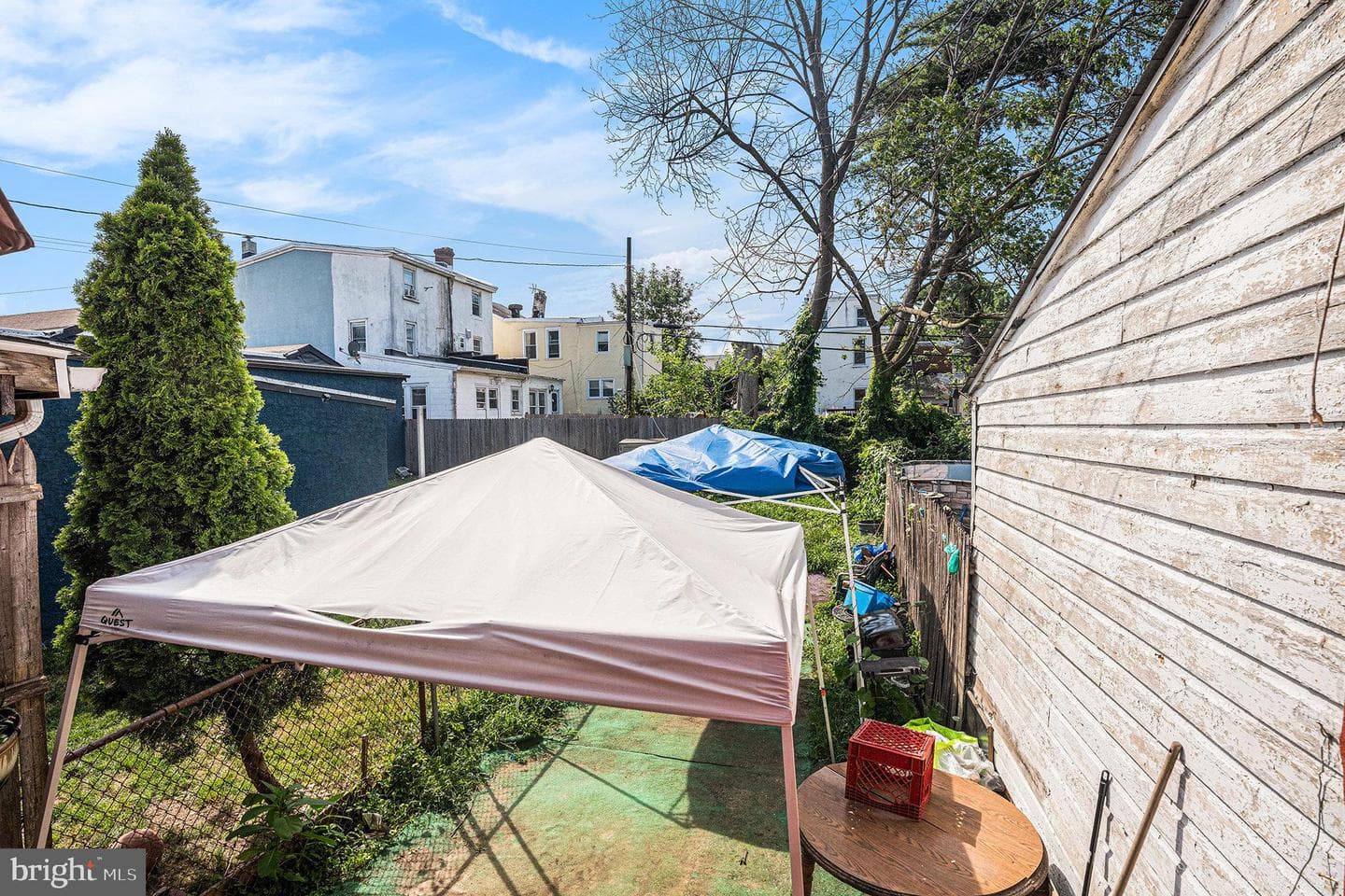 809 George Street photo 22