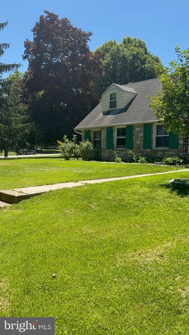 426 Norfolk Road photo 17