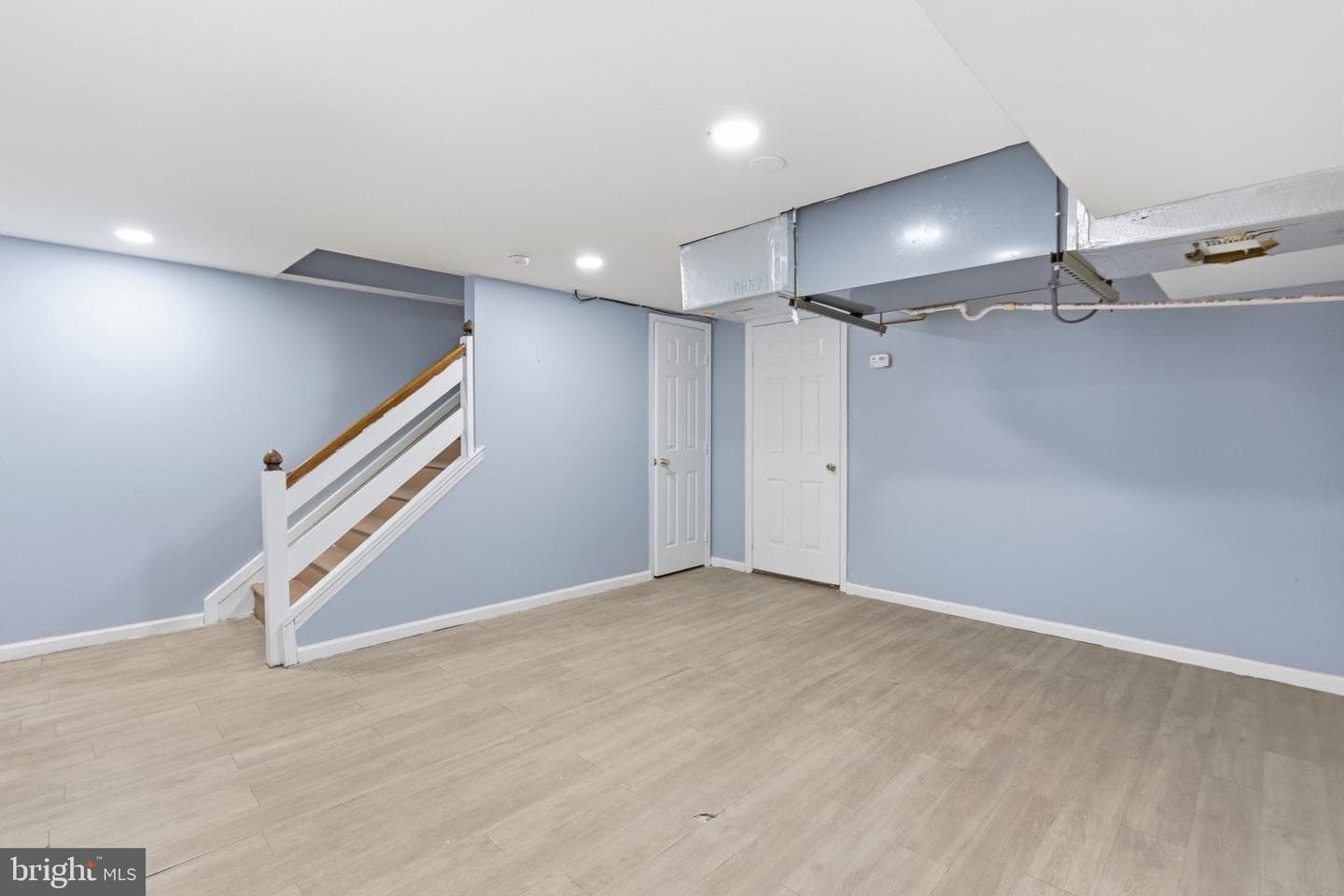 34 2nd Street photo 22