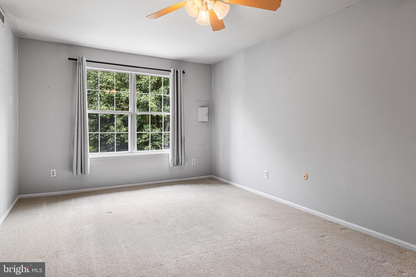 1604 Valley Glen Road #178 photo 17