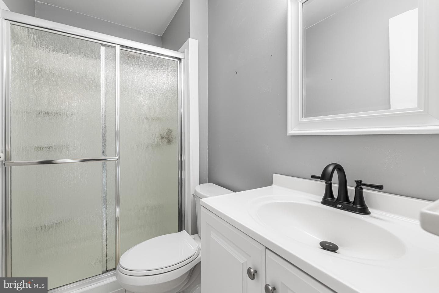 1604 Valley Glen Road #178 photo 19