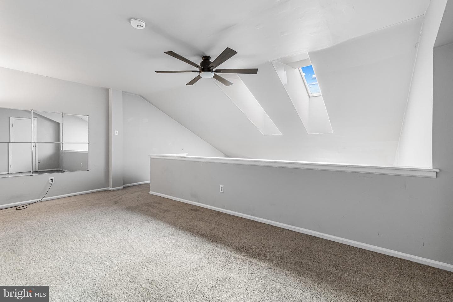 1604 Valley Glen Road #178 photo 23
