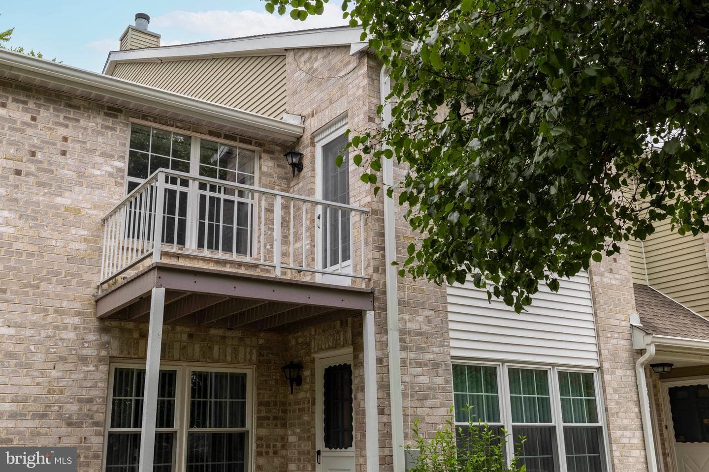 1604 Valley Glen Road #178 photo 4