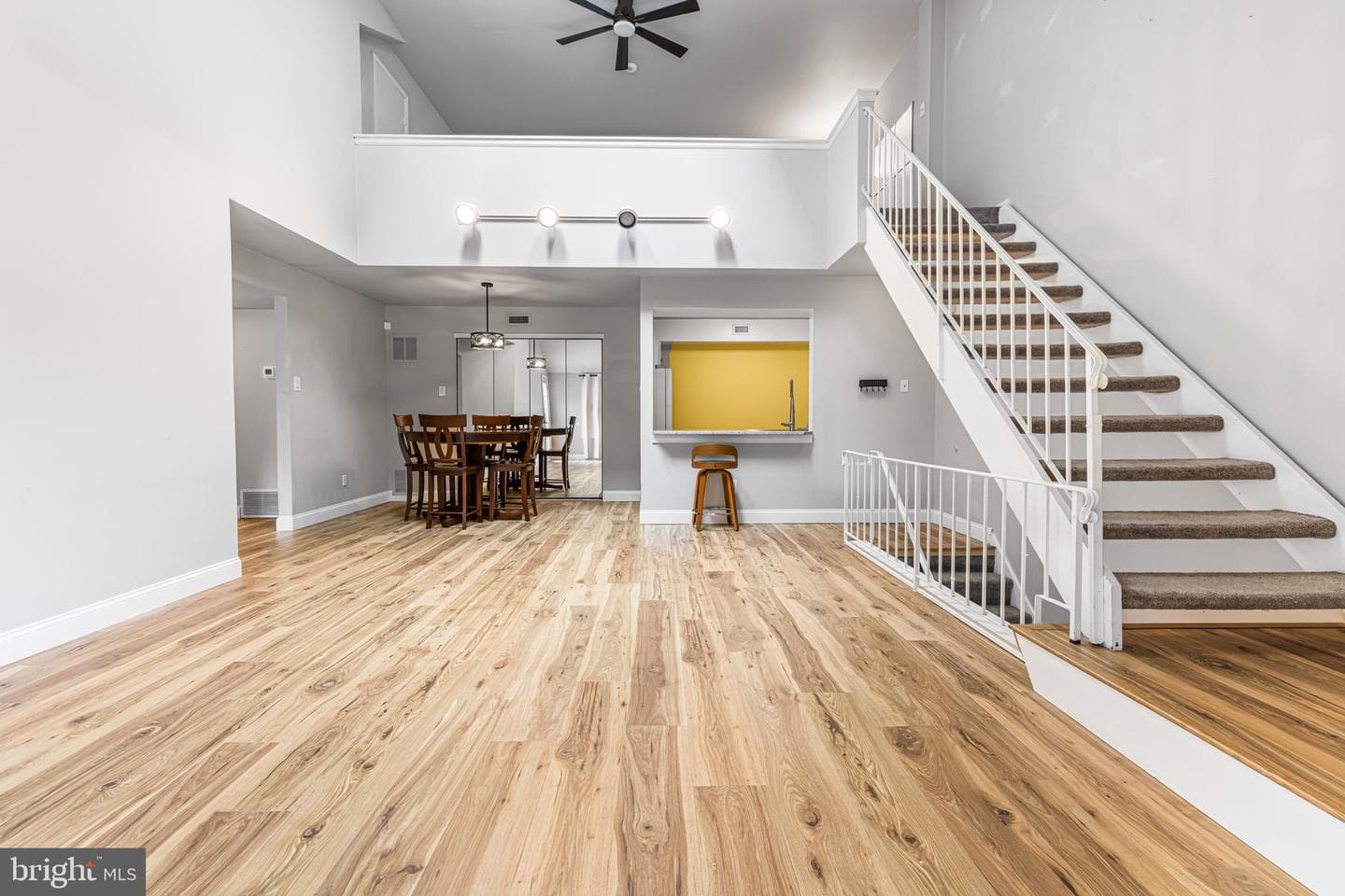 1604 Valley Glen Road #178 photo 5