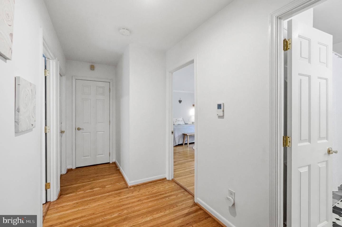 1119 Centennial Road photo 21