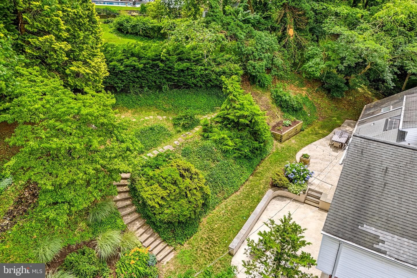 1119 Centennial Road photo 48