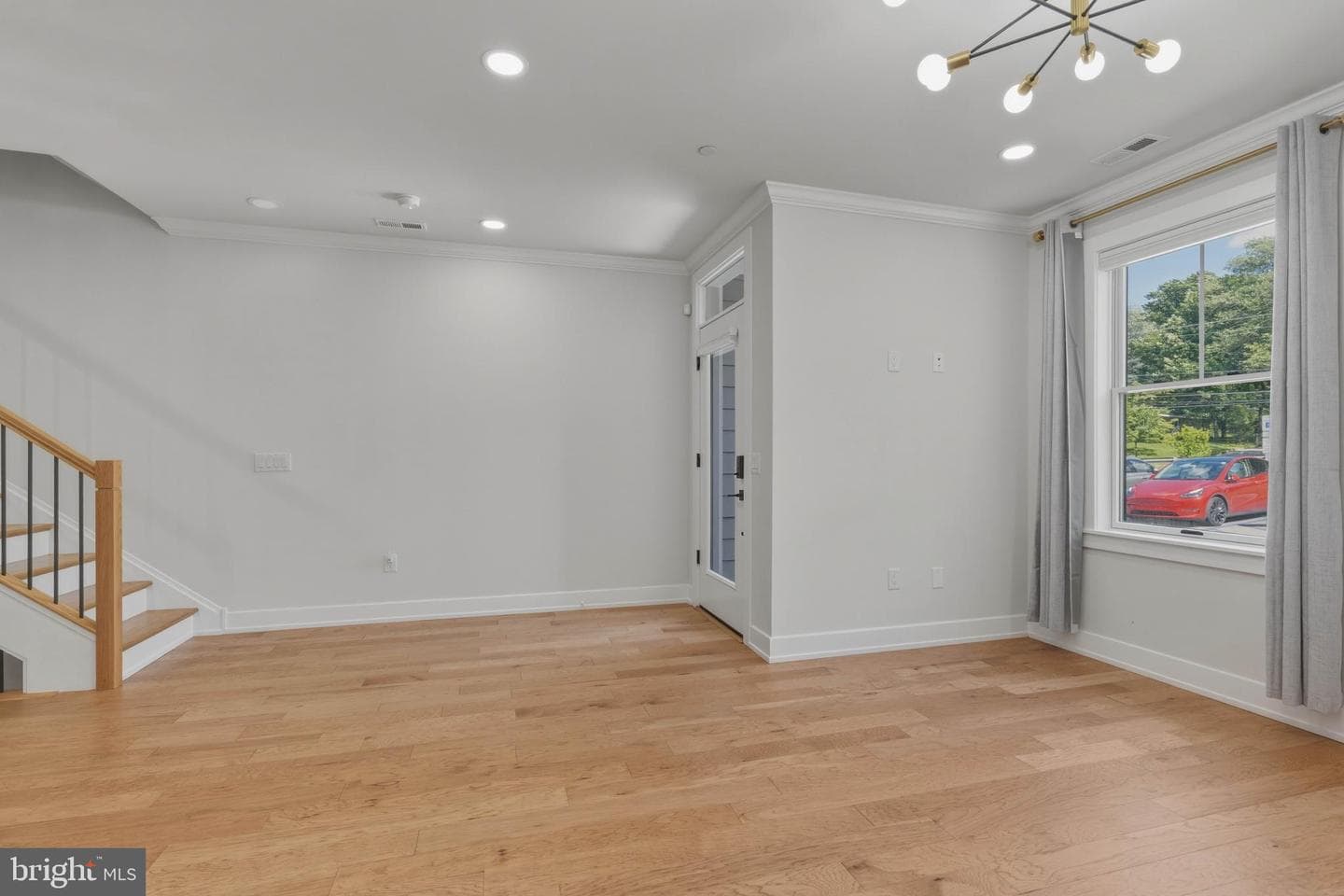 2001 Hyview Terrace photo 5
