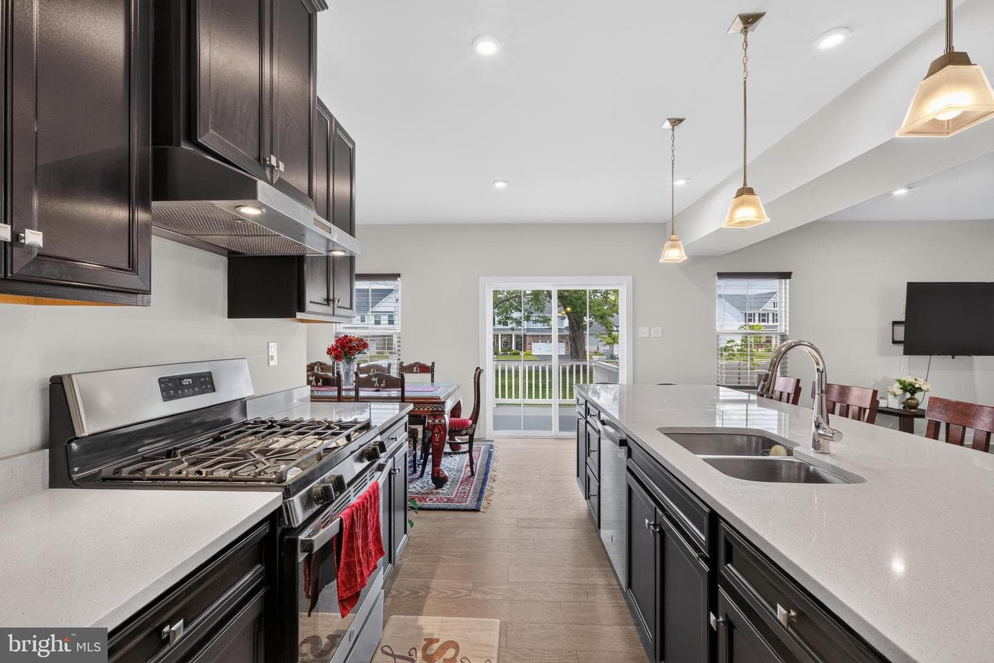 1061 Lifford Road photo 14