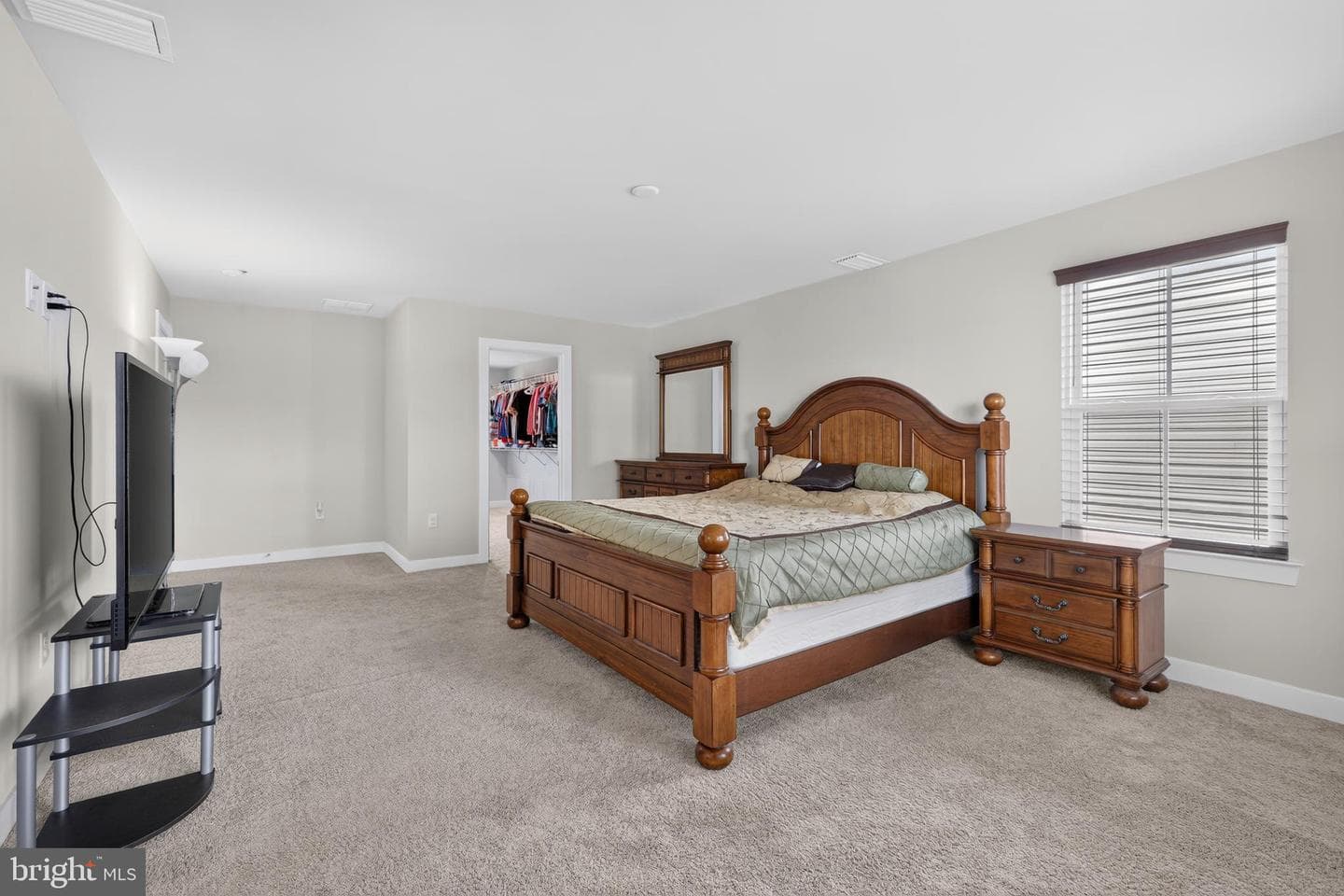 1061 Lifford Road photo 17