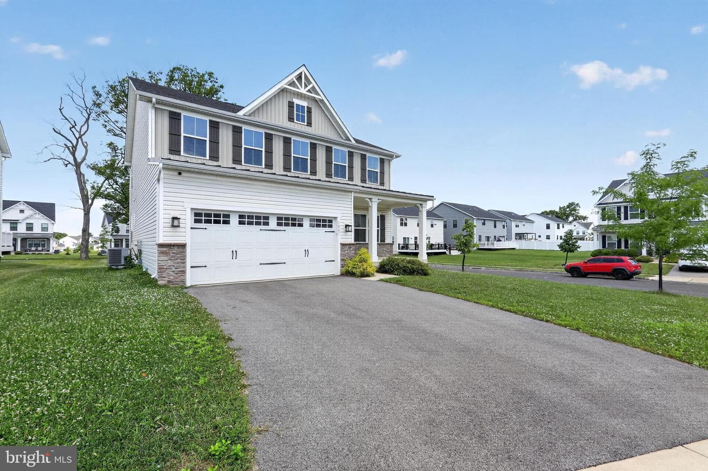 1061 Lifford Road photo 3