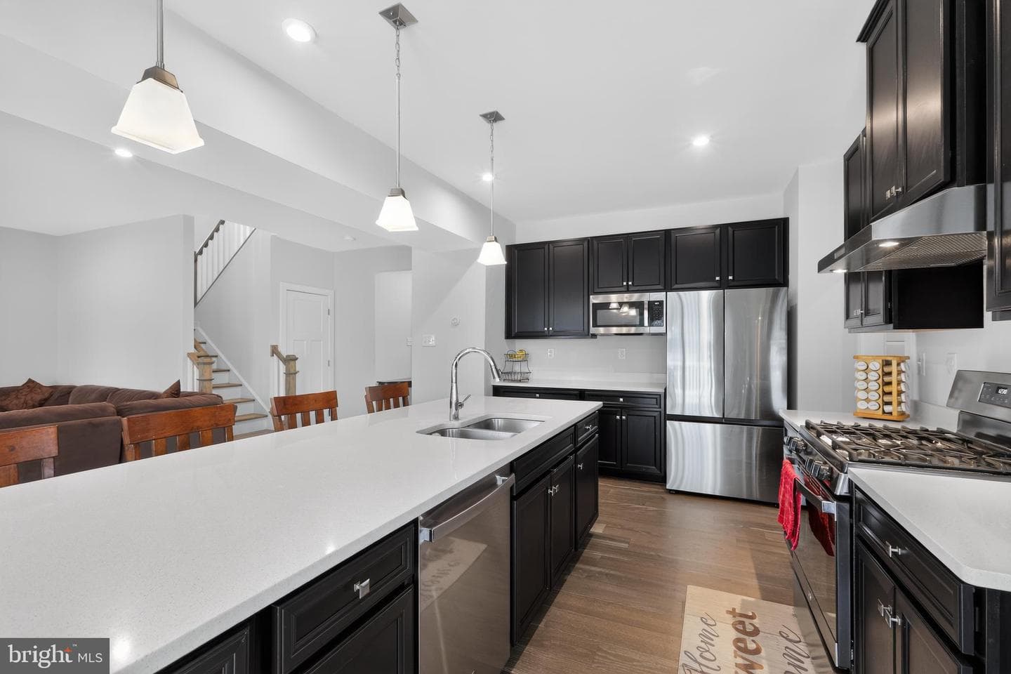 1061 Lifford Road photo 8