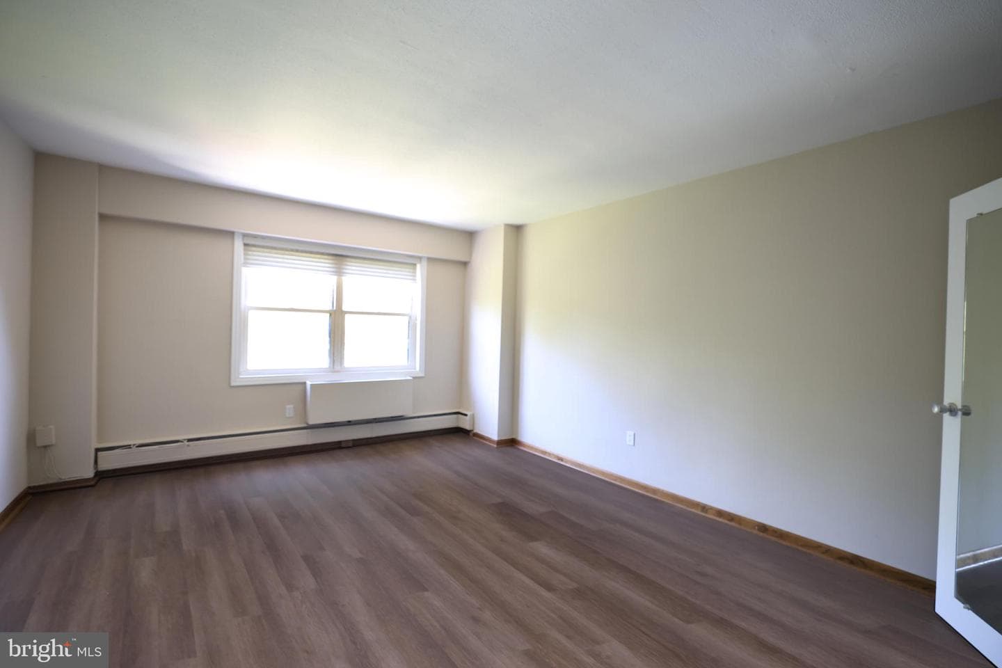 7900 Old York Road #712-A photo 14