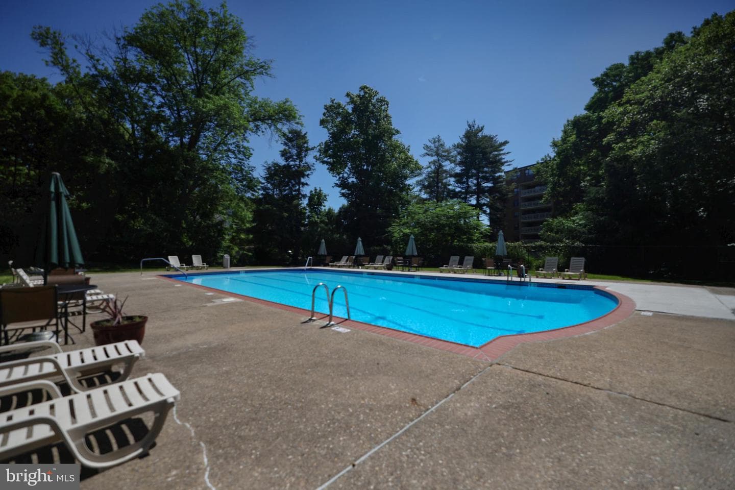 7900 Old York Road #712-A photo 23