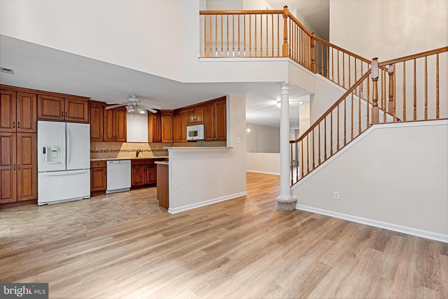 504 Pimlico Way photo 12