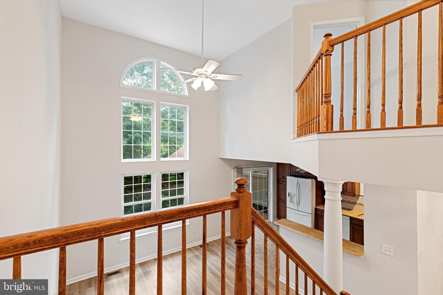 504 Pimlico Way photo 14