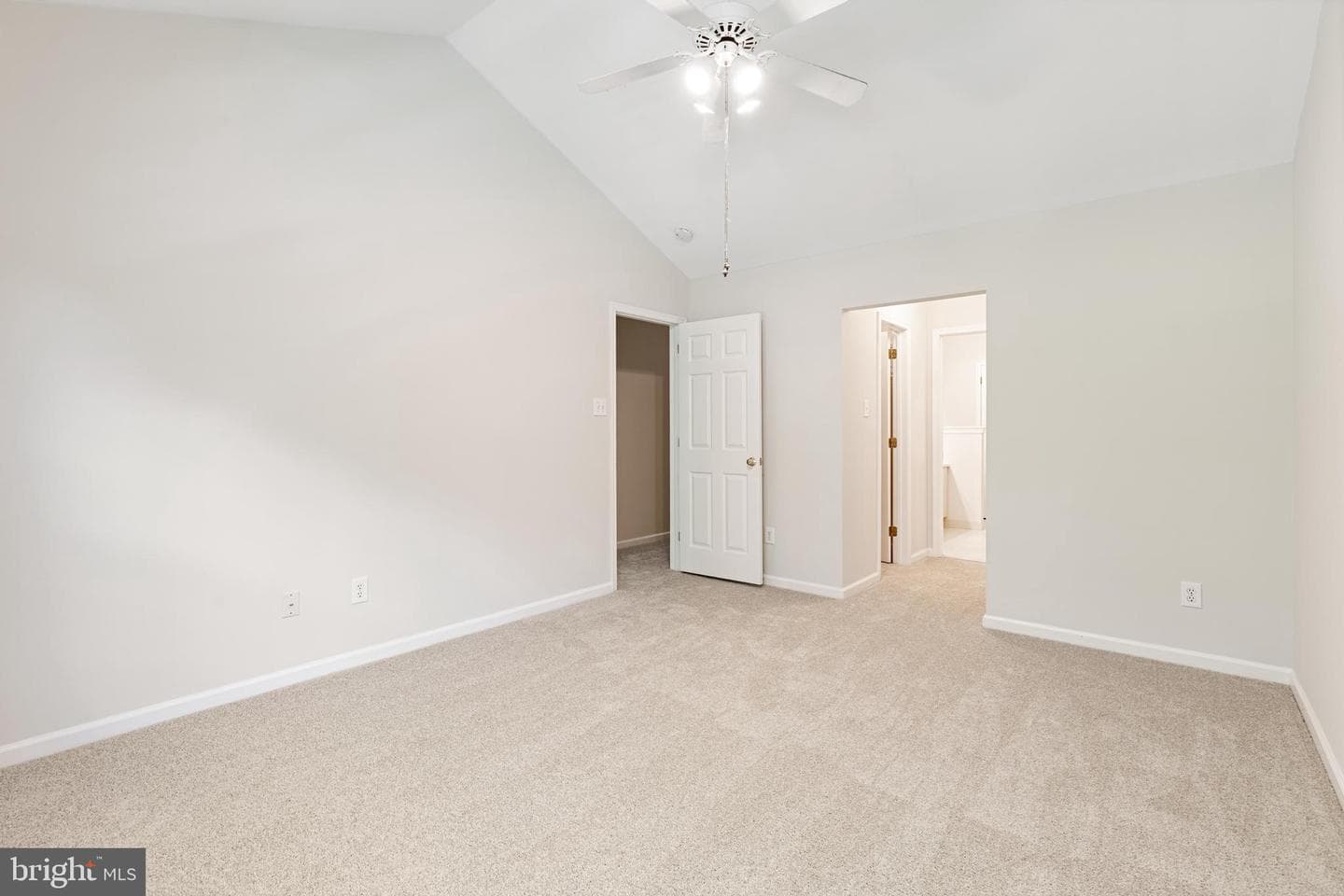 504 Pimlico Way photo 16