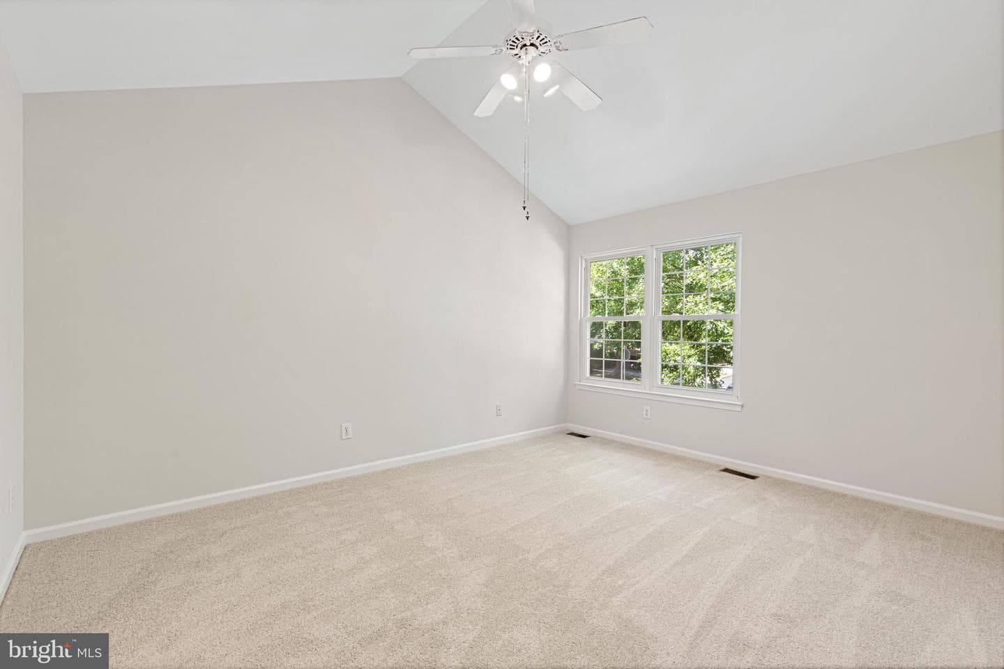 504 Pimlico Way photo 17