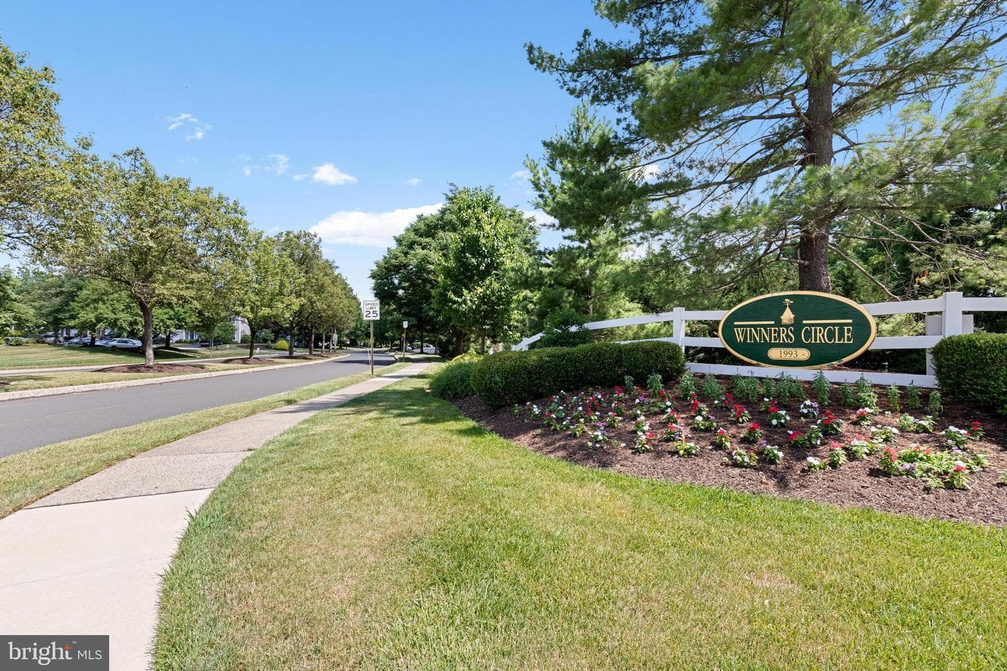 504 Pimlico Way photo 2