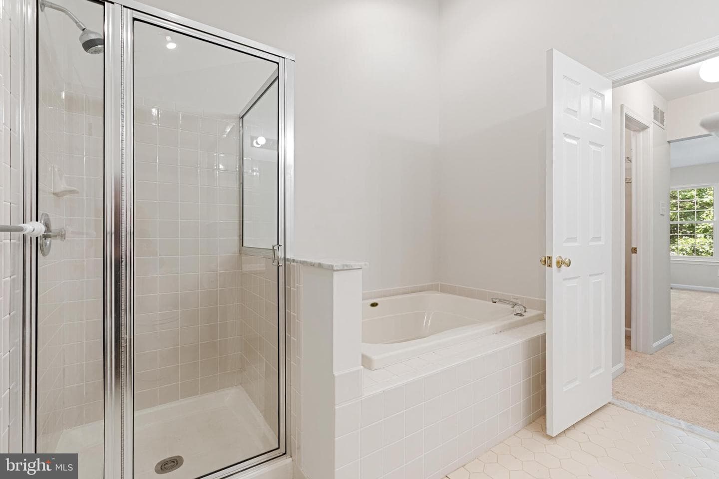 504 Pimlico Way photo 20