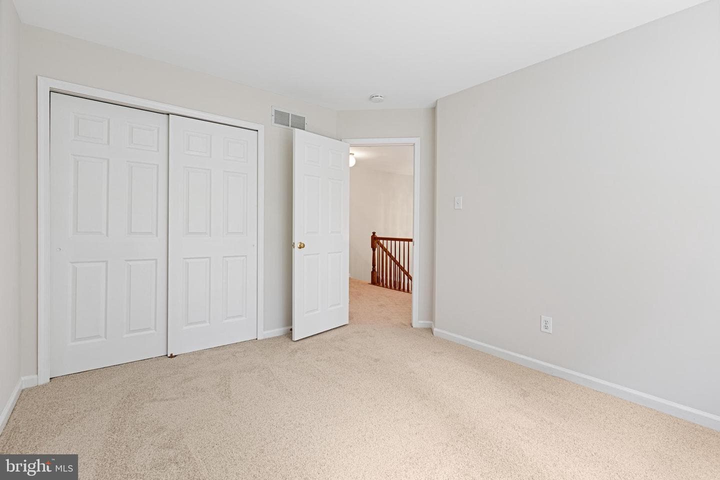 504 Pimlico Way photo 22