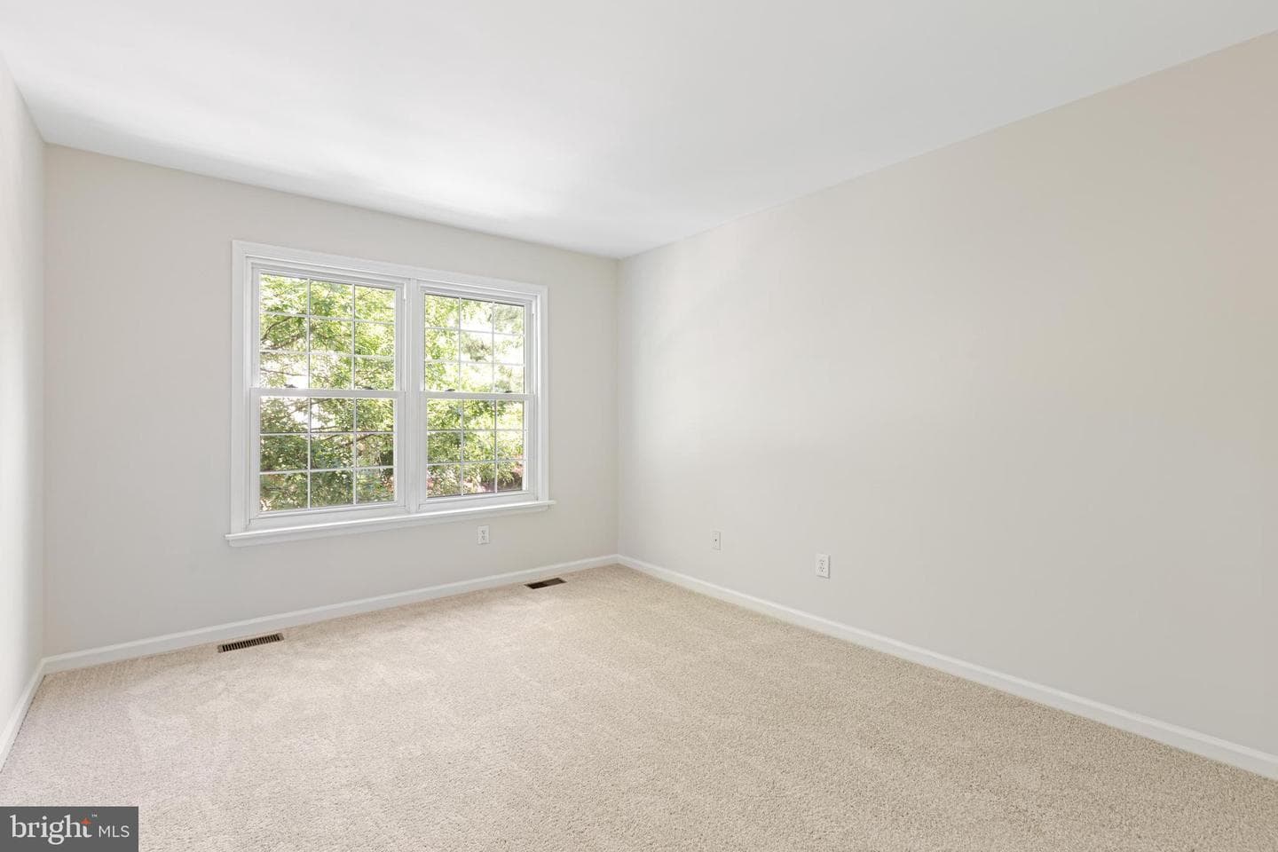 504 Pimlico Way photo 25