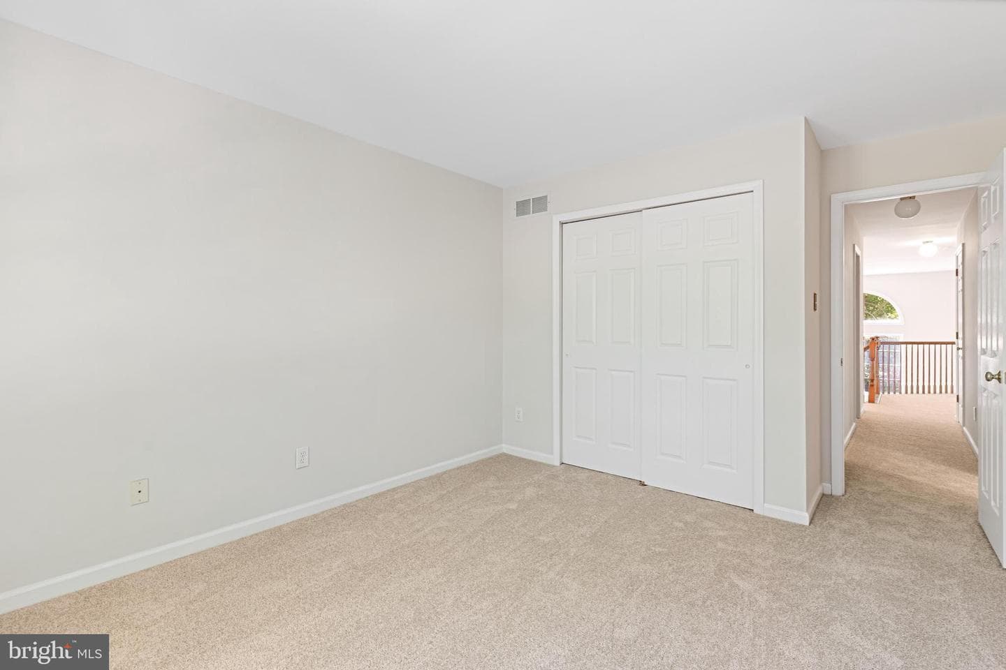 504 Pimlico Way photo 26