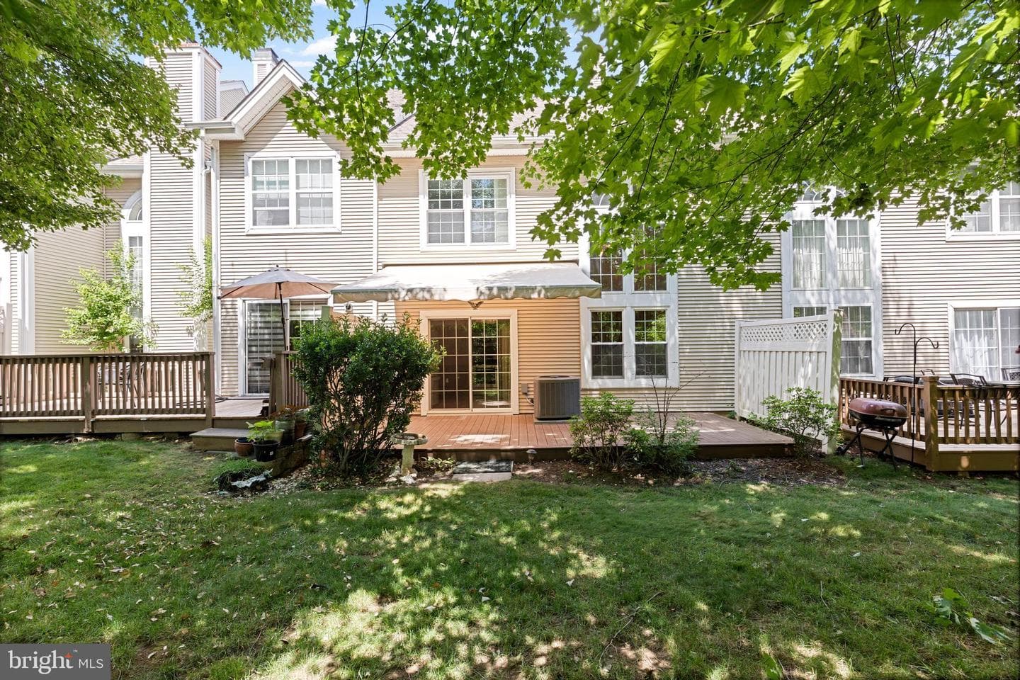 504 Pimlico Way photo 27