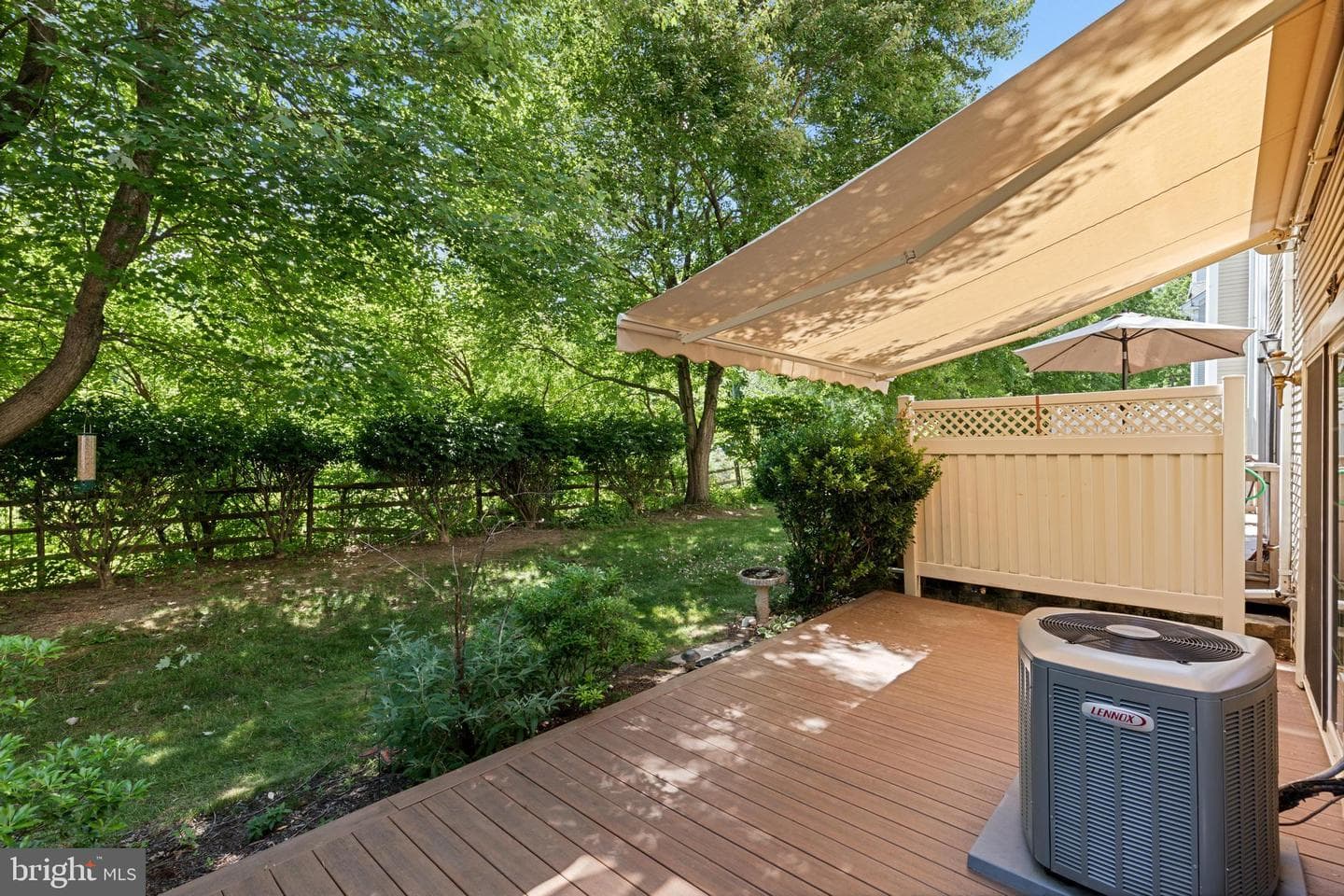 504 Pimlico Way photo 28