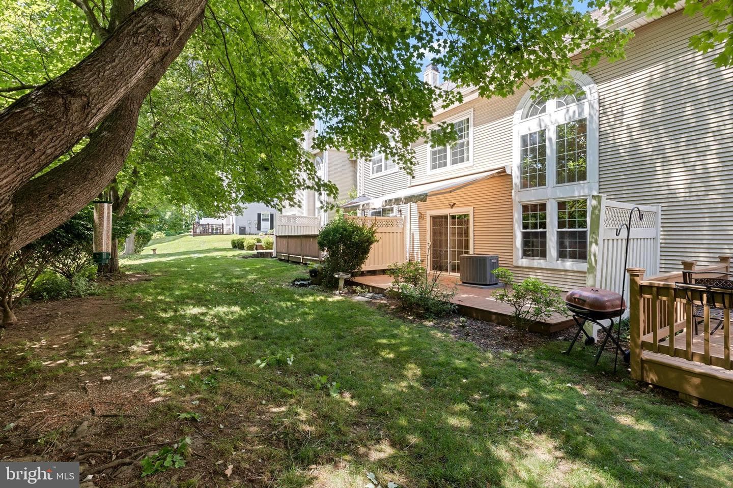 504 Pimlico Way photo 29