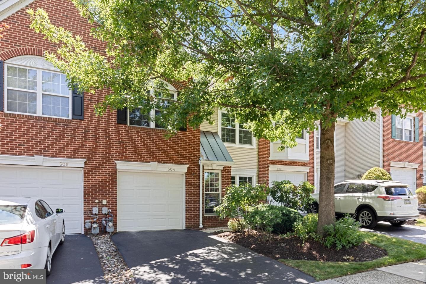 504 Pimlico Way photo 3
