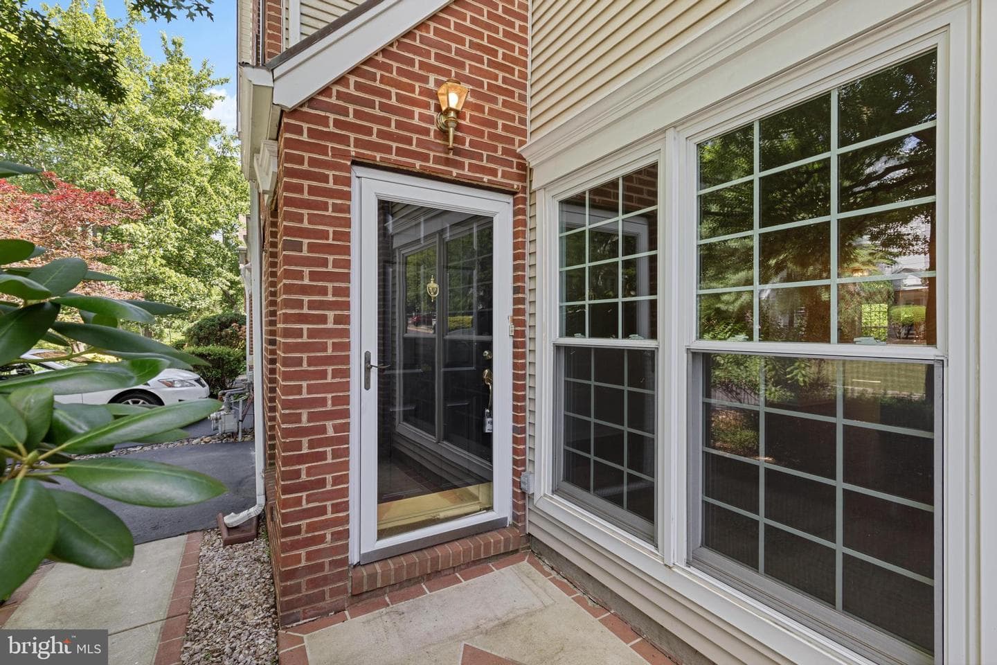 504 Pimlico Way photo 4