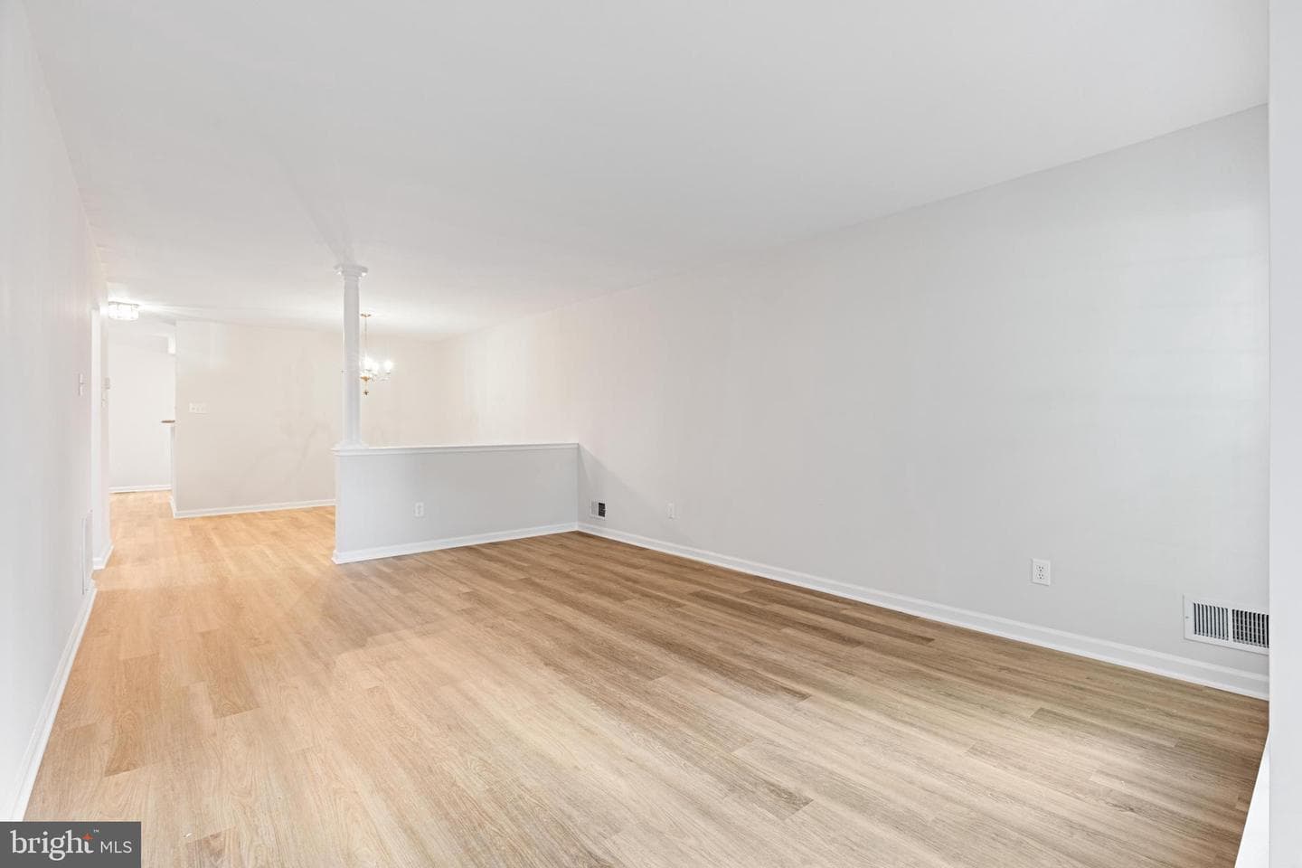 504 Pimlico Way photo 5