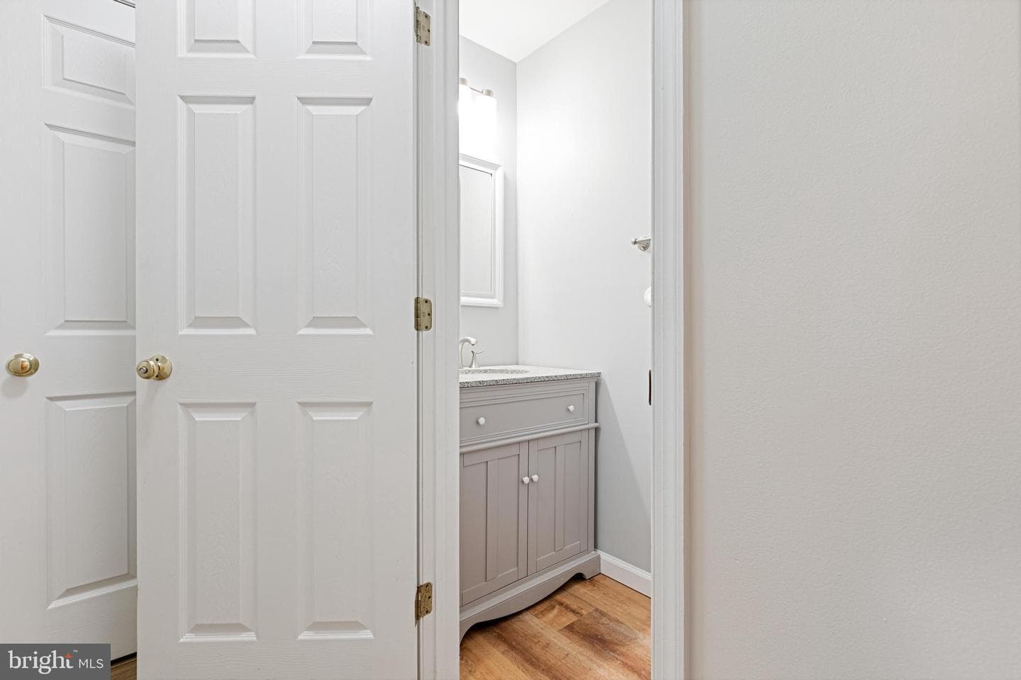 504 Pimlico Way photo 7