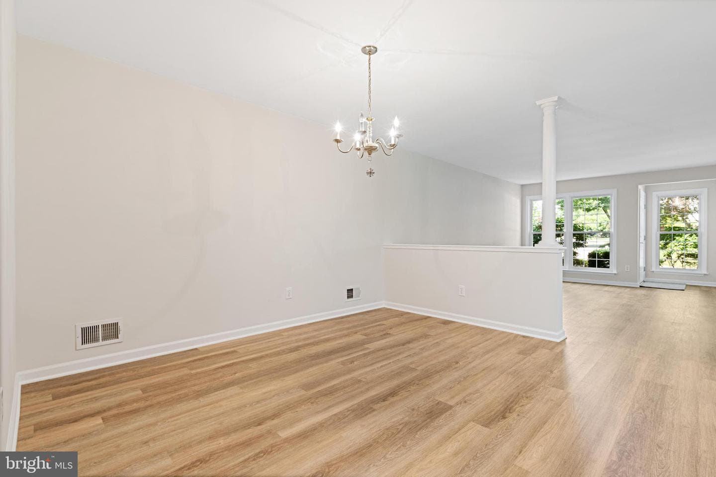 504 Pimlico Way photo 9