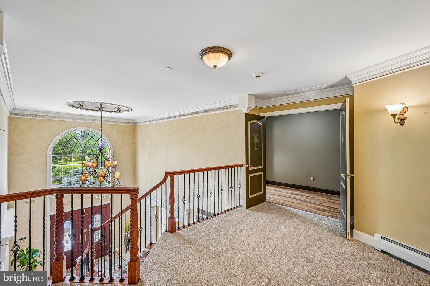 434 Meetinghouse Road photo 22
