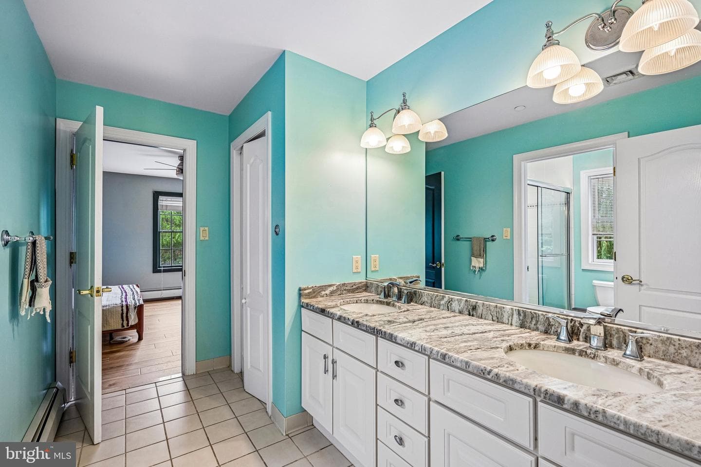 434 Meetinghouse Road photo 32