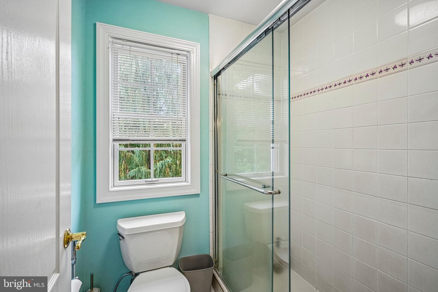434 Meetinghouse Road photo 33