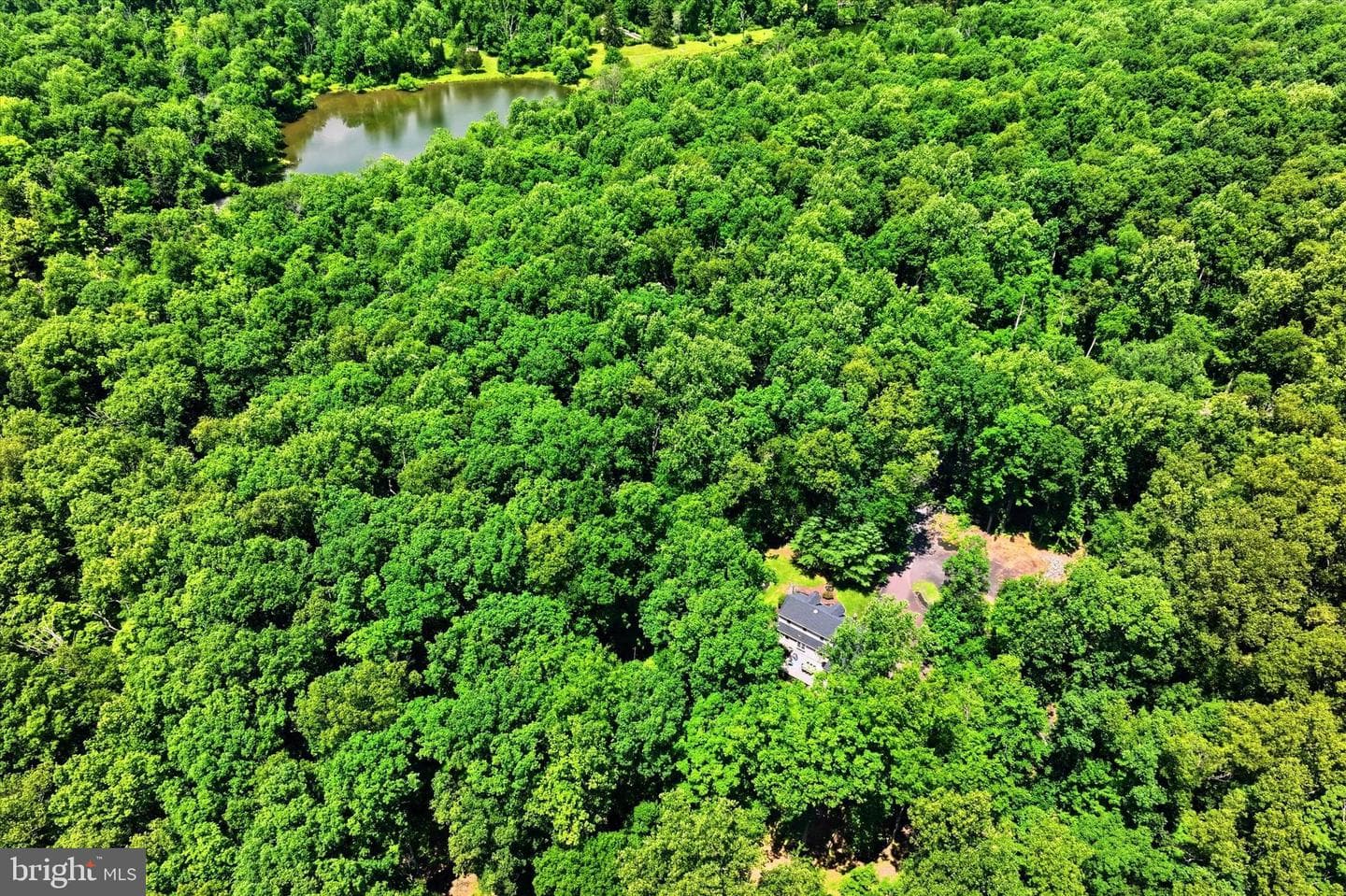 1125 Payne Road photo 39