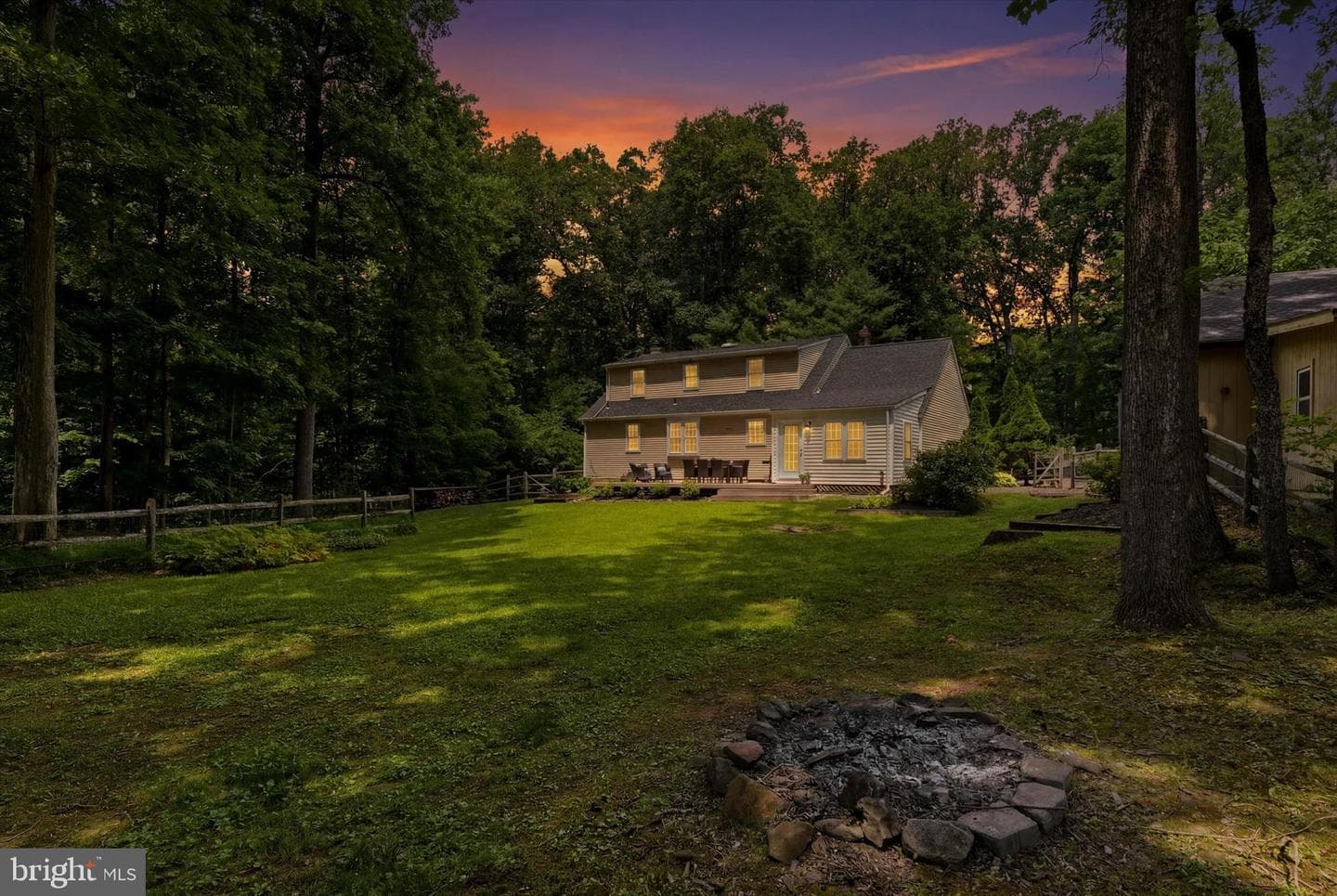 1125 Payne Road photo 44
