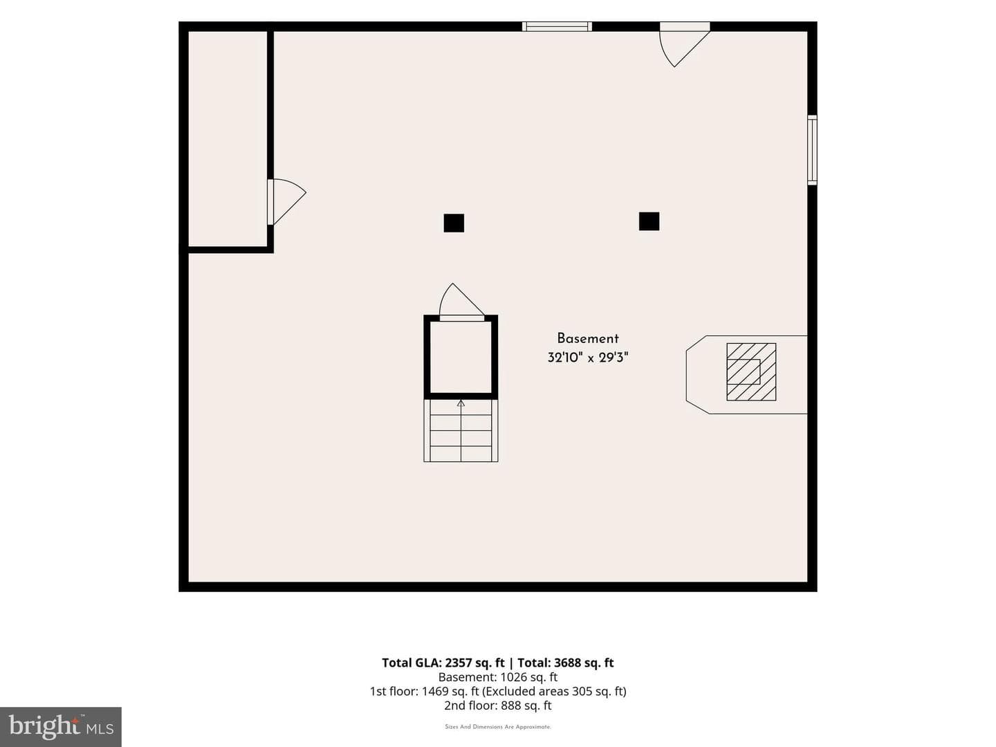 1125 Payne Road photo 47