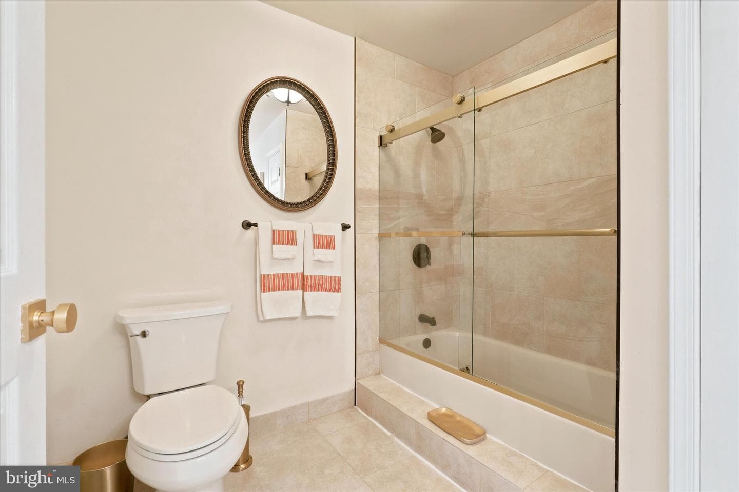 110 Kent Drive photo 27