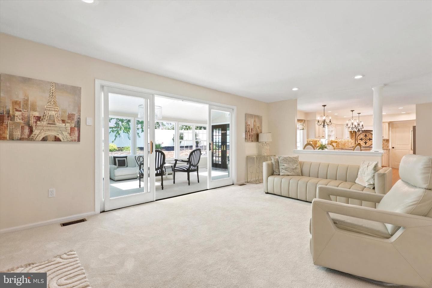 110 Kent Drive photo 9