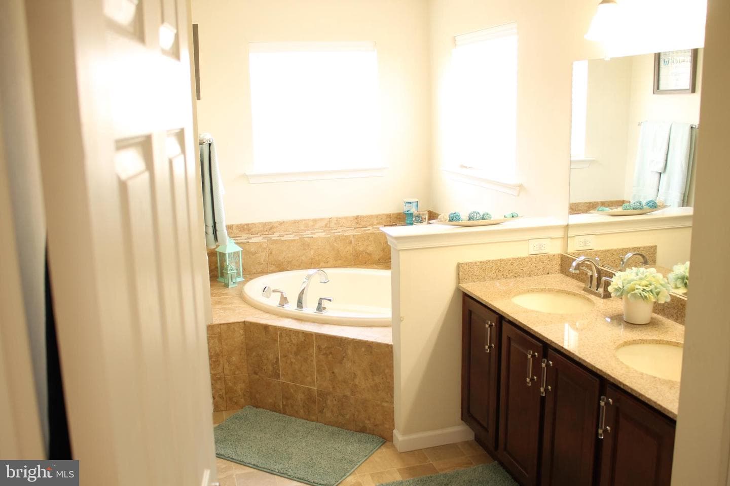 2114 Larkspur Court photo 47
