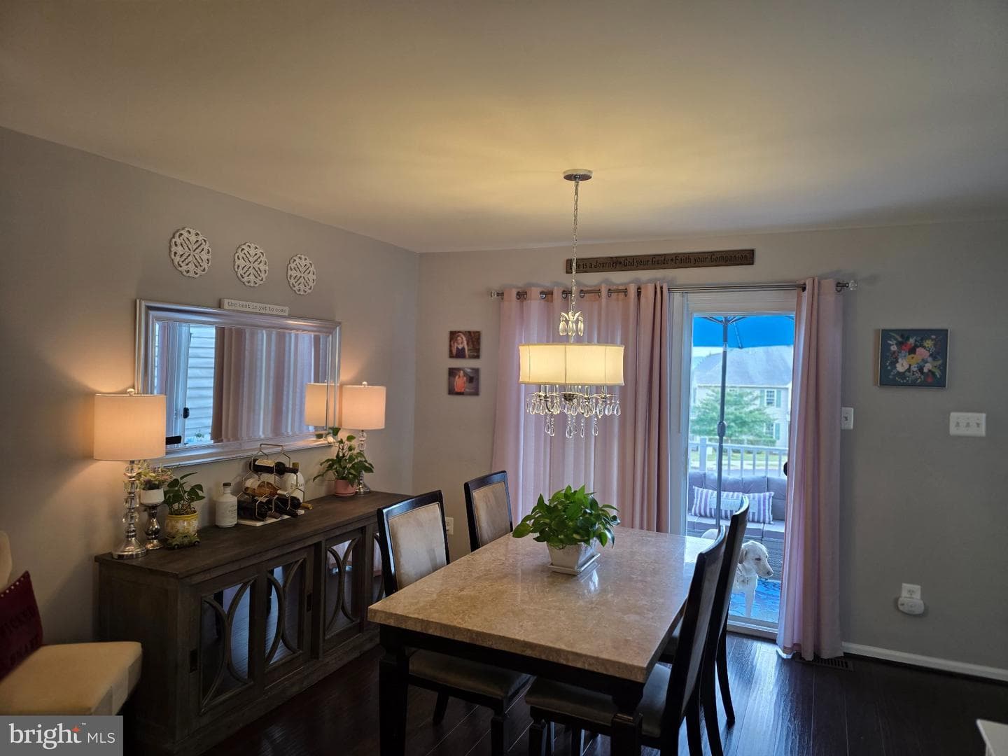 240 Cobblestone Court photo 10