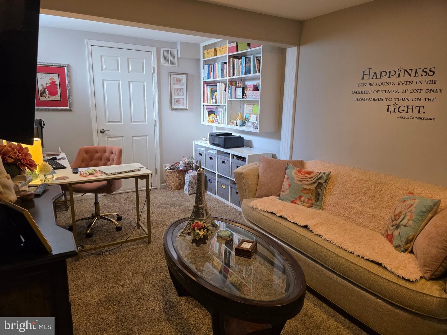 240 Cobblestone Court photo 14