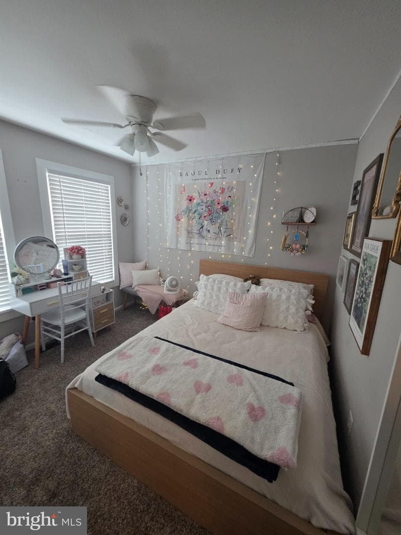 240 Cobblestone Court photo 17