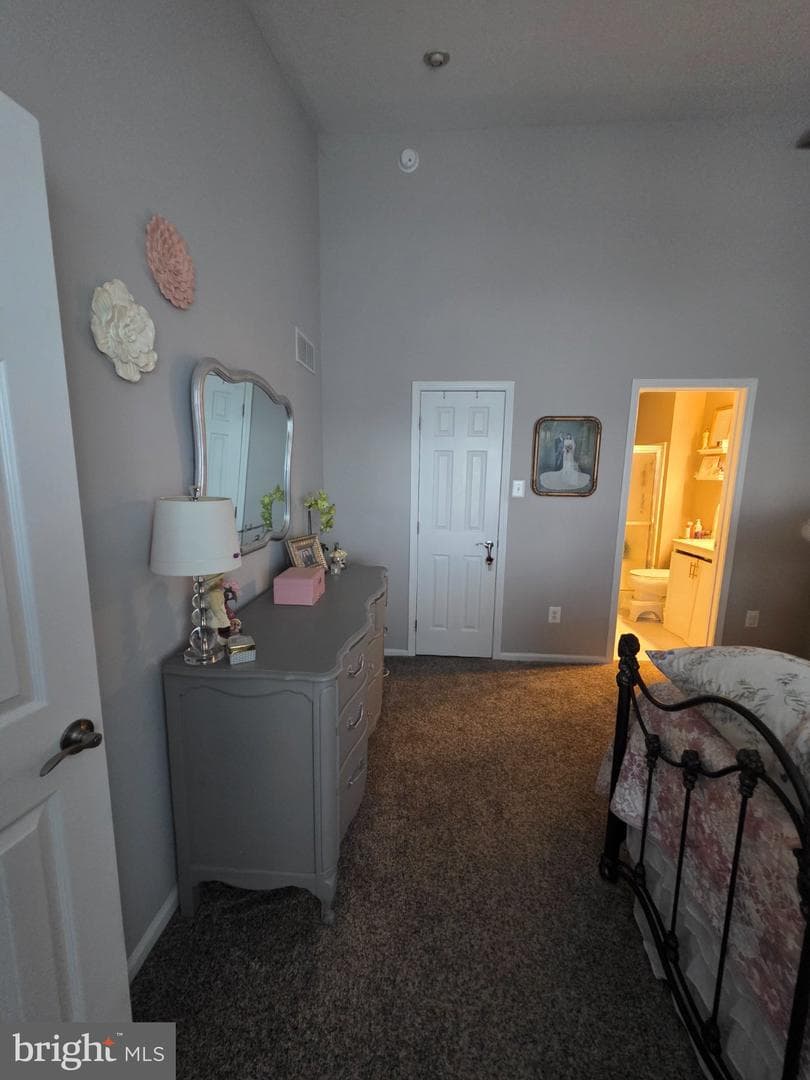 240 Cobblestone Court photo 19