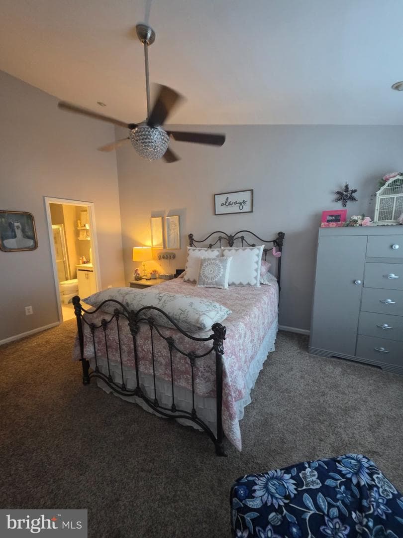 240 Cobblestone Court photo 20